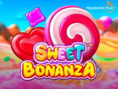 Sweet bonanza casino {IREDFQ}17